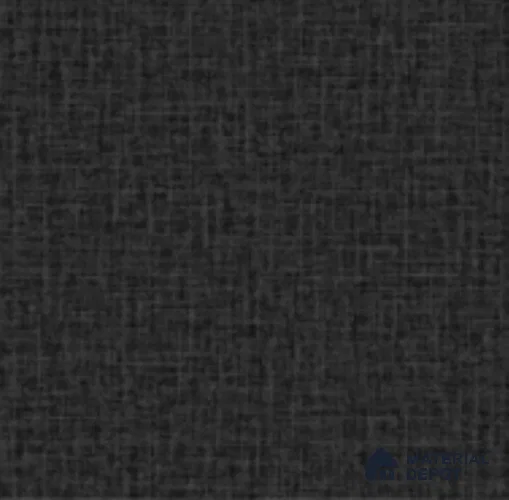 RD2957 | 10 Meter x 21 Inch PVC Plain Look Wallpaper - 57 Sq. Ft. | Minimum 10% wastage during installation