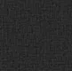 RD2957 | 10 Meter x 21 Inch PVC Plain Look Wallpaper - 57 Sq. Ft. Image 01