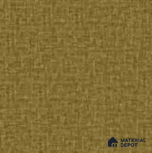 RD2959 | 10 Meter x 21 Inch PVC Plain Look Wallpaper - 57 Sq. Ft. | Minimum 10% wastage during installation