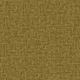 RD2959 | 10 Meter x 21 Inch PVC Plain Look Wallpaper - 57 Sq. Ft. Image 01