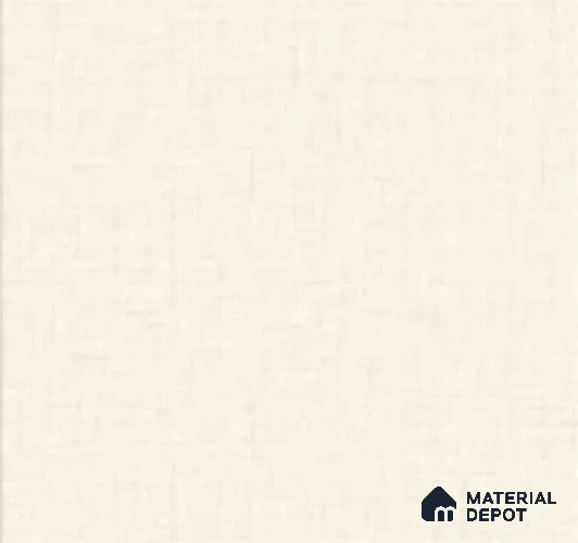 RD2951 | 10 Meter x 21 Inch PVC Plain Look Wallpaper - 57 Sq. Ft. | Minimum 10% wastage during installation