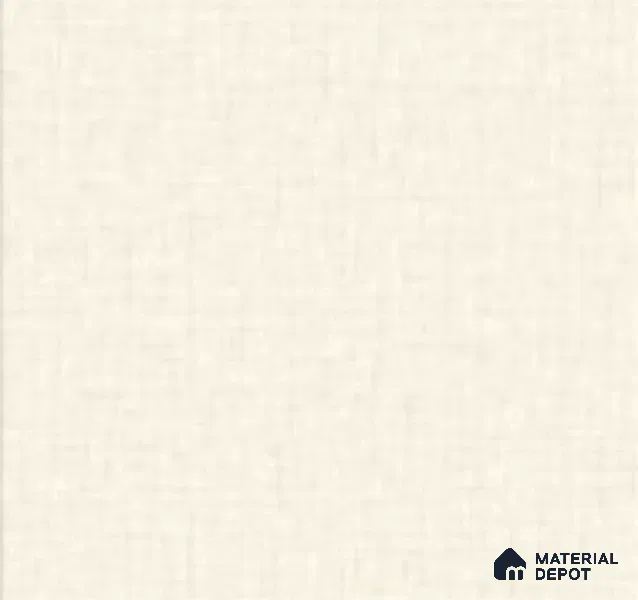 RD2951 | 10 Meter x 21 Inch PVC Plain Look Wallpaper - 57 Sq. Ft. | Minimum 10% wastage during installation