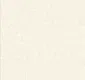 RD2951 | 10 Meter x 21 Inch PVC Plain Look Wallpaper - 57 Sq. Ft. Image 01