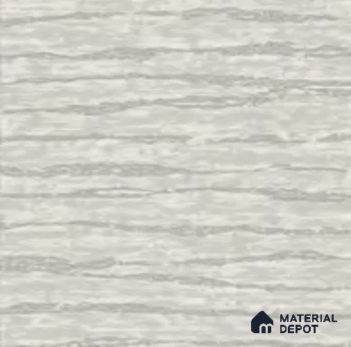 RD2967 | 10 Meter x 21 Inch PVC Patterned Look Wallpaper - 57 Sq. Ft. | Minimum 15% wastage during installation