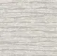 RD2967 | 10 Meter x 21 Inch PVC Patterned Look Wallpaper - 57 Sq. Ft.  Image 01