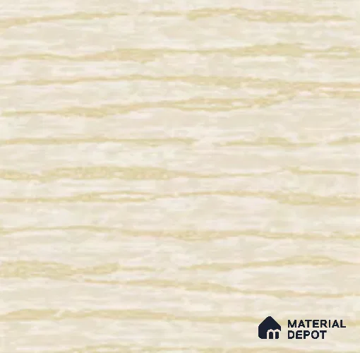 RD2970 | 10 Meter x 21 Inch PVC Patterned Look Wallpaper - 57 Sq. Ft. | Minimum 15% wastage during installation