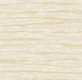 RD2970 | 10 Meter x 21 Inch PVC Patterned Look Wallpaper - 57 Sq. Ft.  Image 01