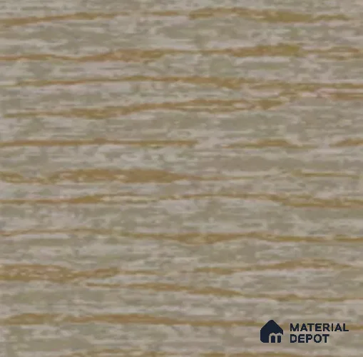RD2973 | 10 Meter x 21 Inch PVC Patterned Look Wallpaper - 57 Sq. Ft. | Minimum 15% wastage during installation