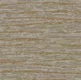 RD2973 | 10 Meter x 21 Inch PVC Patterned Look Wallpaper - 57 Sq. Ft.  Image 01