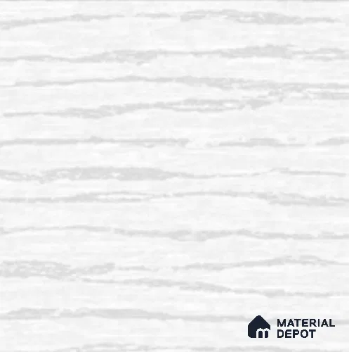 RD2964 | 10 Meter x 21 Inch PVC Patterned Look Wallpaper - 57 Sq. Ft. | Minimum 15% wastage during installation