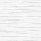 RD2964 | 10 Meter x 21 Inch PVC Patterned Look Wallpaper - 57 Sq. Ft.  Image 01
