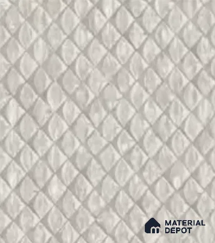 RD2968 | 10 Meter x 21 Inch PVC Patterned Look Wallpaper - 57 Sq. Ft. | Minimum 15% wastage during installation