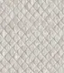 RD2968 | 10 Meter x 21 Inch PVC Patterned Look Wallpaper - 57 Sq. Ft. Image 01