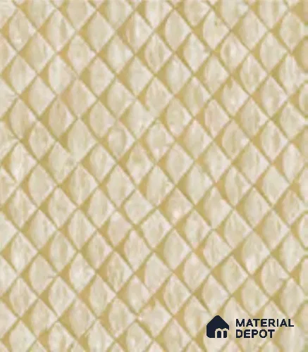 RD2971 | 10 Meter x 21 Inch PVC Patterned Look Wallpaper - 57 Sq. Ft. | Minimum 15% wastage during installation