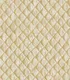 RD2971 | 10 Meter x 21 Inch PVC Patterned Look Wallpaper - 57 Sq. Ft. Image 01