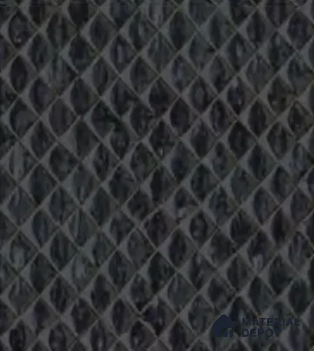 RD2977 | 10 Meter x 21 Inch PVC Patterned Look Wallpaper - 57 Sq. Ft. | Minimum 15% wastage during installation