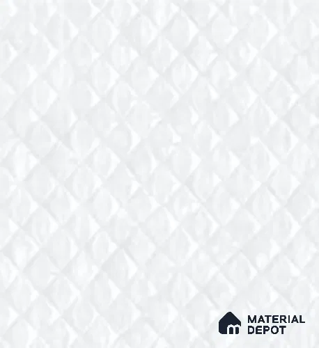 RD2965 | 10 Meter x 21 Inch PVC Patterned Look Wallpaper - 57 Sq. Ft. | Minimum 15% wastage during installation
