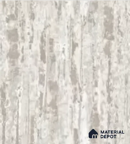 RD2969 | 10 Meter x 21 Inch PVC Patterned Look Wallpaper - 57 Sq. Ft. | Minimum 15% wastage during installation