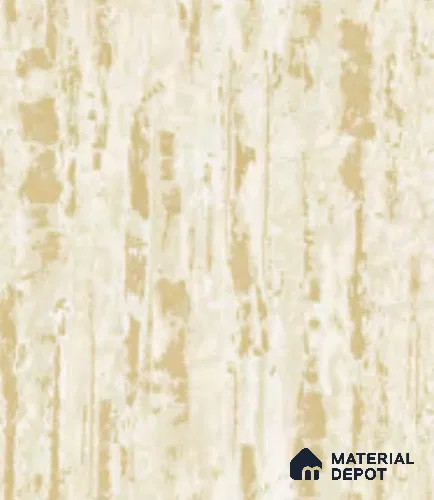 RD2972 | 10 Meter x 21 Inch PVC Patterned Look Wallpaper - 57 Sq. Ft. | Minimum 15% wastage during installation