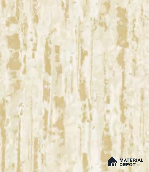 RD2972 | 10 Meter x 21 Inch PVC Patterned Look Wallpaper - 57 Sq. Ft. | Minimum 15% wastage during installation