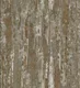 RD2975 | 10 Meter x 21 Inch PVC Patterned Look Wallpaper - 57 Sq. Ft. Image 01
