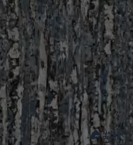 RD2978 | 10 Meter x 21 Inch PVC Patterned Look Wallpaper - 57 Sq. Ft. | Minimum 15% wastage during installation
