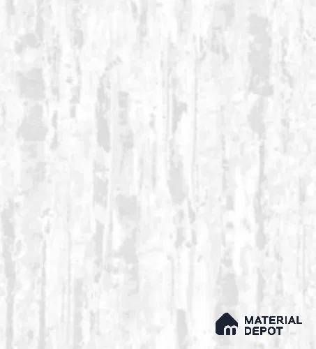 RD2966 | 10 Meter x 21 Inch PVC Patterned Look Wallpaper - 57 Sq. Ft. | Minimum 15% wastage during installation