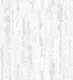 RD2966 | 10 Meter x 21 Inch PVC Patterned Look Wallpaper - 57 Sq. Ft. Image 01
