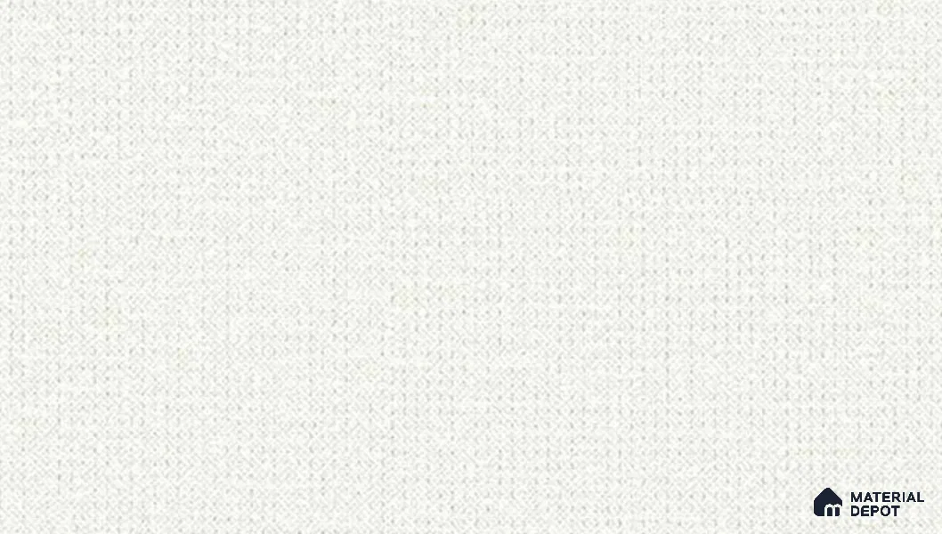 88608-1 | 5 Meter x 42 Inches Patterned Look Wallpaper - 57.41 Sq. Ft. | Minimum 15% wastage during installation