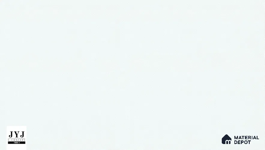 7908-1 | 5 Meter x 42 Inches Plain Look Wallpaper - 57.41 Sq. Ft. | Minimum 10% wastage during installation