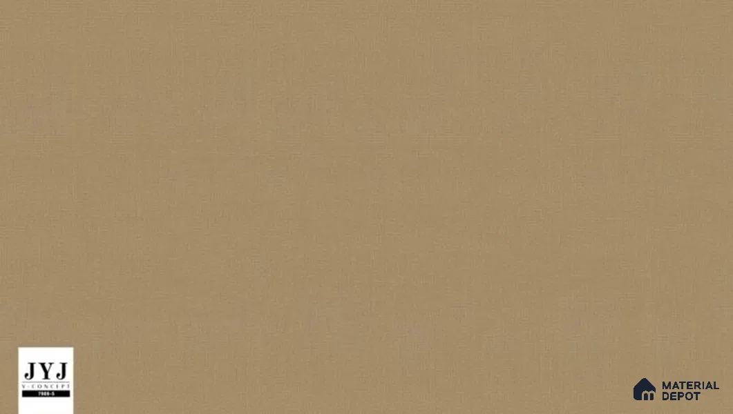 7908-5 | 5 Meter x 42 Inches Plain Look Wallpaper - 57.41 Sq. Ft. | Minimum 10% wastage during installation