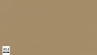 A close-up of a7908-5| 5 Meter x 42 Inches Plain Look Wallpaper - 57.41 Sq. Ft. available at Material Depot in Bangalore
