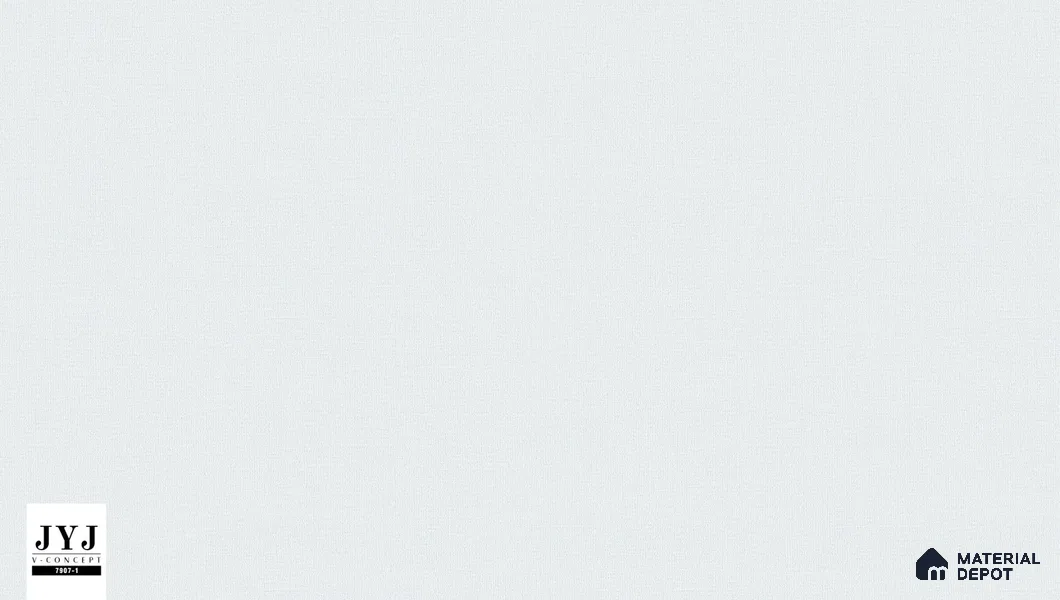 7907-1 | 5 Meter x 42 Inches Texture Look Wallpaper - 57.41 Sq. Ft. | Minimum 15% wastage during installation