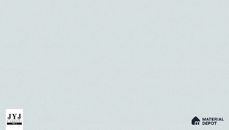7907-2 | 5 Meter x 42 Inches Texture Look Wallpaper - 57.41 Sq. Ft. | Minimum 15% wastage during installation