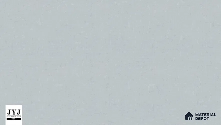7907-3 | 5 Meter x 42 Inches Texture Look Wallpaper - 57.41 Sq. Ft. | Minimum 15% wastage during installation
