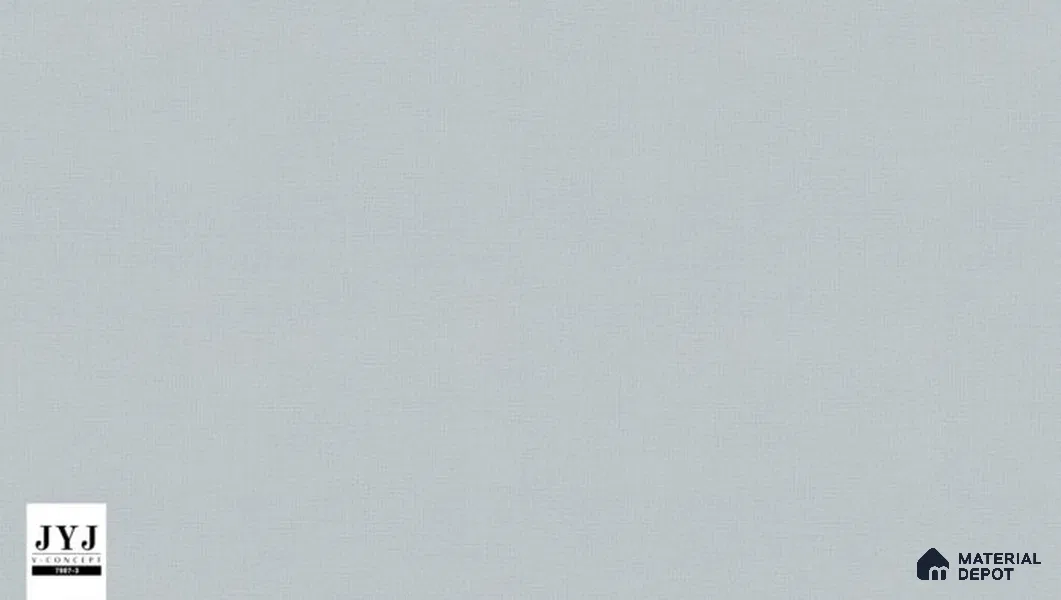 7907-3 | 5 Meter x 42 Inches Texture Look Wallpaper - 57.41 Sq. Ft. | Minimum 15% wastage during installation