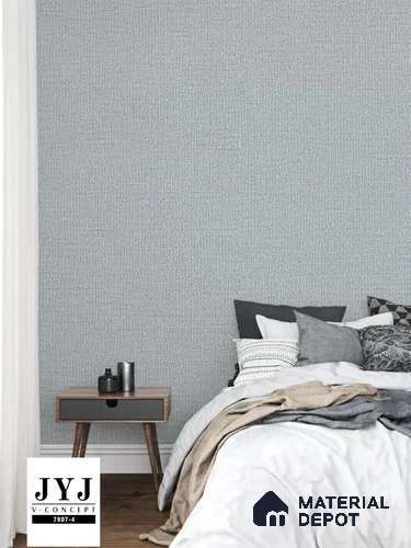 7907-4 | 5 Meter x 42 Inches Texture Look Wallpaper - 57.41 Sq. Ft. | Minimum 15% wastage during installation