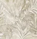 A close-up of a88616-2 | 5 Meter x 42 Inches Florals Look Wallpaper - 57 Sq. Ft. available at Material Depot in Bangalore
