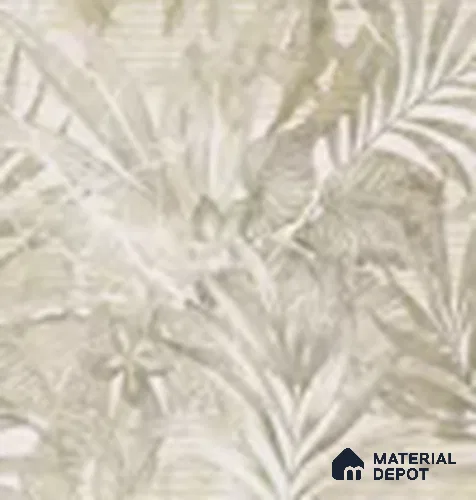 88616-2 | 5 Meter x 42 Inches Florals Look Wallpaper - 57.41 Sq. Ft. | Minimum 15% wastage during installation