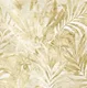 A close-up of a88616-3 | 5 Meter x 42 Inches Florals Look Wallpaper - 57 Sq. Ft. available at Material Depot in Bangalore