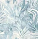 A close-up of a88616-4 | 5 Meter x 42 Inches Florals Look Wallpaper - 57 Sq. Ft. available at Material Depot in Bangalore
