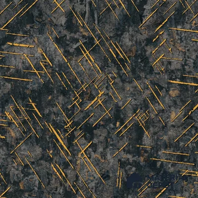 WK100-21 | 10 Meter x 21 Inches Patterned Look Wallpaper - 57.41 Sq. Ft. | Minimum 15% wastage during installation