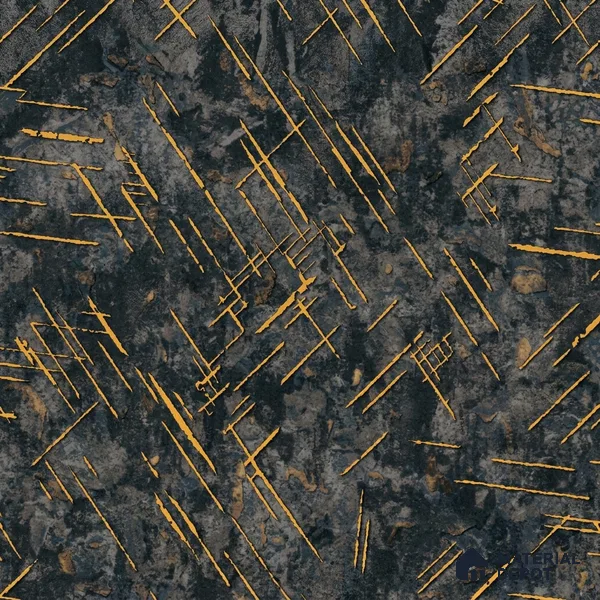 WK100-21 | 10 Meter x 21 Inches Patterned Look Wallpaper - 57.41 Sq. Ft. | Minimum 15% wastage during installation