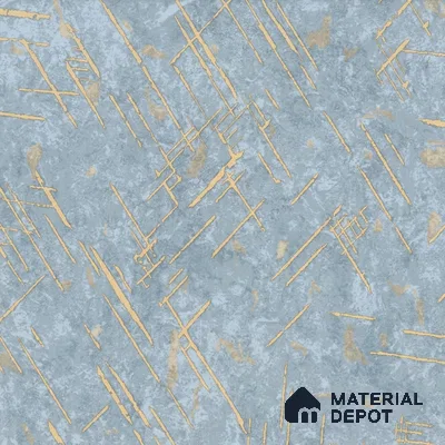 WK100-22 | 10 Meter x 21 Inches Patterned Look Wallpaper - 57.41 Sq. Ft. | Minimum 15% wastage during installation
