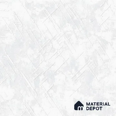 WK100-23 | 10 Meter x 21 Inches Patterned Look Wallpaper - 57.41 Sq. Ft. | Minimum 15% wastage during installation