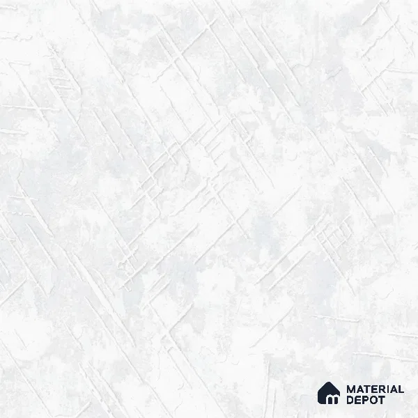 WK100-23 | 10 Meter x 21 Inches Patterned Look Wallpaper - 57.41 Sq. Ft. | Minimum 15% wastage during installation