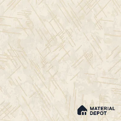 WK100-25 | 10 Meter x 21 Inches Patterned Look Wallpaper - 57.41 Sq. Ft. | Minimum 15% wastage during installation