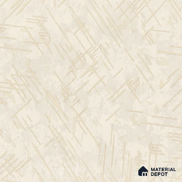 WK100-25 | 10 Meter x 21 Inches Patterned Look Wallpaper - 57.41 Sq. Ft. | Minimum 15% wastage during installation