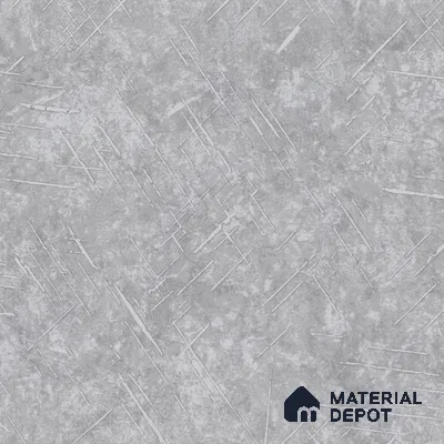 WK100-26 | 10 Meter x 21 Inches Patterned Look Wallpaper - 57.41 Sq. Ft. | Minimum 15% wastage during installation