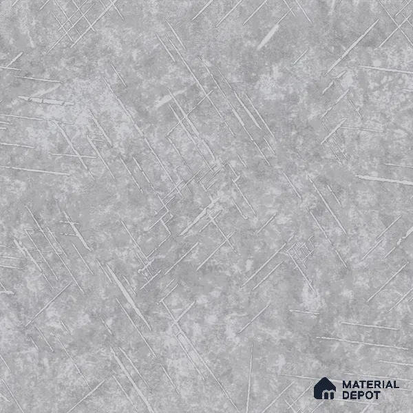 WK100-26 | 10 Meter x 21 Inches Patterned Look Wallpaper - 57.41 Sq. Ft. | Minimum 15% wastage during installation